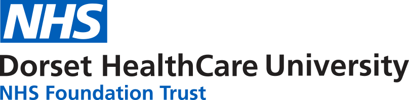 dorset healthcare logo
