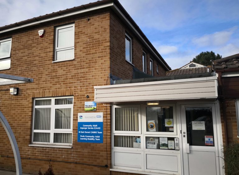 CAMHS Dorset About your CAMHS appointment