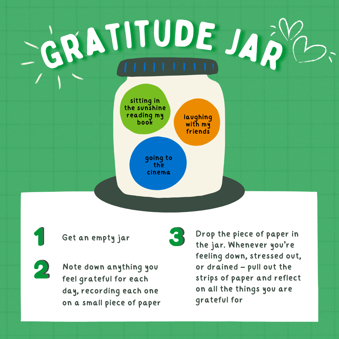 Gratitude Jar (1)